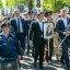 День Победы 4 День Победы 4