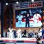 Матчевая встреча "сборная Московской области VS сборная России" 0 Матчевая встреча "сборная Московской области VS сборная России" 0