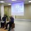 Поэтическая гостиная "Дядя Степа Михалков" 0 Поэтическая гостиная "Дядя Степа Михалков" 0