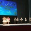 Московский ансамбль башкирского танца «Алтын ай» выступил с концертом «Мы - наследники Победы» 2 Московский ансамбль башкирского танца «Алтын ай» выступил с концертом «Мы - наследники Победы» 2