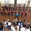 Всемирный День здоровья отметили в Красногорске 5 Всемирный День здоровья отметили в Красногорске 5