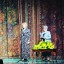 Открытие ХХ фестиваля театральных коллективов городского округа Красногорск "Театральная весна" 1 Открытие ХХ фестиваля театральных коллективов городского округа Красногорск "Театральная весна" 1