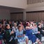 Итоги и награждение победителей IX ежегодного фестиваля-конкурса чтецов «Мастер слова» 3 Итоги и награждение победителей IX ежегодного фестиваля-конкурса чтецов «Мастер слова» 3