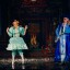 Спектакль «Двенадцать месяцев» 0 Спектакль «Двенадцать месяцев» 0