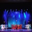 Новогодний муниципальный бал 4 Новогодний муниципальный бал 4