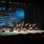 Гала-концерт XVIII фестиваля творчества городского округа Красногорск «Уникум – 2019» 4 Гала-концерт XVIII фестиваля творчества городского округа Красногорск «Уникум – 2019» 4