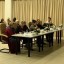 V ежегодный фестиваль-конкурс чтецов г.о. Красногорск «Мастер слова - 2019» 3 V ежегодный фестиваль-конкурс чтецов г.о. Красногорск «Мастер слова - 2019» 3