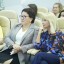 Федеральный образовательный проект по развитию женского предпринимательства &laquo;Мама-предприниматель&raquo; 1