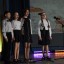 Финал 27-го турнира команд КВН 1