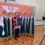 XIII Всероссийский фестиваль-конкурс народного искусства &laquo;Хранители наследия России&raquo; 5