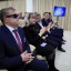 Отчет Штаба депутатов 120-го избирательного округа 1