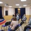 Безопасность и здоровье прежде всего! 2 Безопасность и здоровье прежде всего! 2