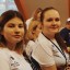 Красногорская молодежь приняла участие в образовательном форуме «Волонтеры Победы» 0 Красногорская молодежь приняла участие в образовательном форуме «Волонтеры Победы» 0
