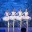 Торжественное открытие II международного фестиваля &laquo;Рождественская звезда&raquo; 5