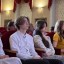 Тематический марафон «24 часа с Александром Пушкиным» 0 Тематический марафон «24 часа с Александром Пушкиным» 0