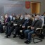 35 лет со дня аварии на Чернобыльской АЭС 0