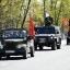 День Победы 2 День Победы 2
