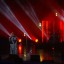 Концерт Ольги Кормухиной 1 Концерт Ольги Кормухиной 1