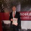 II Московский областной фестиваль-конкурс чтецов "О той весне..." 2 II Московский областной фестиваль-конкурс чтецов "О той весне..." 2