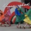 День открытых дверей в ДК «Подмосковье» 2 День открытых дверей в ДК «Подмосковье» 2