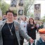 День Победы 1 День Победы 1
