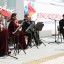 День открытых дверей 9 День открытых дверей 9