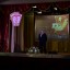 Торжественное собрание-концерт «Не расстанусь с комсомолом, буду вечно молодым!» 3 Торжественное собрание-концерт «Не расстанусь с комсомолом, буду вечно молодым!» 3