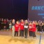 VI Альтернативный фестиваль танца &laquo;DANCE DAY&raquo; 0