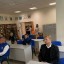Краеведческий диктант 1 Краеведческий диктант 1