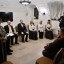 Проект «Современная драматургия в лицах» 6 Проект «Современная драматургия в лицах» 6