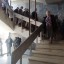 Учебная тренировка в МАУК ККДК «Подмосковье» 1 Учебная тренировка в МАУК ККДК «Подмосковье» 1