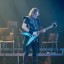 Концерт группы «ЭПИДЕМИЯ» 3 Концерт группы «ЭПИДЕМИЯ» 3