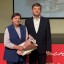 Торжественное мероприятие, посвященное Дню медицинского работника 3 Торжественное мероприятие, посвященное Дню медицинского работника 3