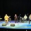 Концерт Анатолия Кашепарова 0