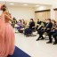 Красногорск отмечает 80-летний юбилей 3 Красногорск отмечает 80-летний юбилей 3