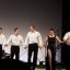 ​Спектакль &laquo;Примадонны&raquo; 3