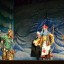 Спектакль &laquo;Василиса Прекрасная&raquo; 0