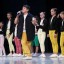Полуфинальная игра 25 турнира команд КВН прошла в Красногорске 3