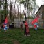 День Победы 10