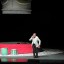 Спектакль &laquo;Суп из канарейки&raquo; 1