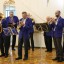 Международный день пожилых людей 2