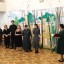 Покровский православный фестиваль искусств 0 Покровский православный фестиваль искусств 0