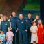 Интерактивная программа «Безопасное лето» 6 Интерактивная программа «Безопасное лето» 6