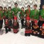 Отчетный концерт ансамбля танца "Русская сторонка" и детской хореографической студии "Фантазия" 0 Отчетный концерт ансамбля танца "Русская сторонка" и детской хореографической студии "Фантазия" 0