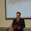 Литературно-музыкальная композиция «Единство — спаянное любовью» 1 Литературно-музыкальная композиция «Единство — спаянное любовью» 1