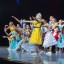 Гала-концерт вокального фестиваля &laquo;Мастер Мюзикла&raquo; 0