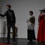 Конкурсные показы фестиваля «Театральная весна — 2022» 2 Конкурсные показы фестиваля «Театральная весна — 2022» 2