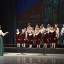 Отчётный концерт Детской музыкальной хоровой школы «Алые паруса» 5 Отчётный концерт Детской музыкальной хоровой школы «Алые паруса» 5