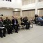 Роль ветеранских организаций в патриотическом воспитании подрастающего поколения 1 Роль ветеранских организаций в патриотическом воспитании подрастающего поколения 1