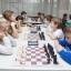 170 спортсменов поучаствовали в открытом турнире &laquo;Золотая ладья&raquo; 2